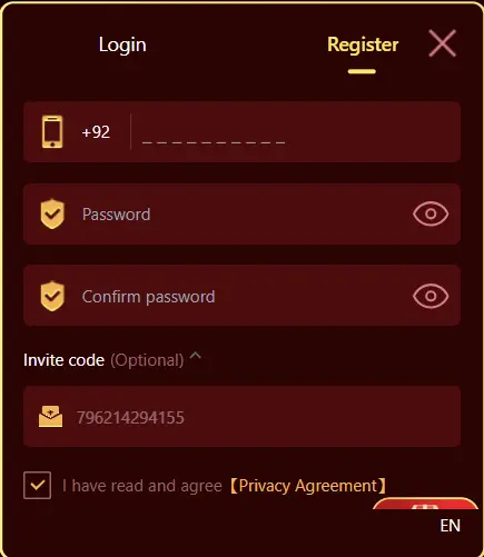 92E.com Donwload
