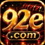 92E.com game