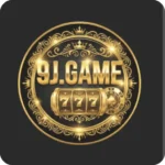 9J GaMe