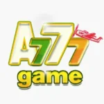 A777 Game