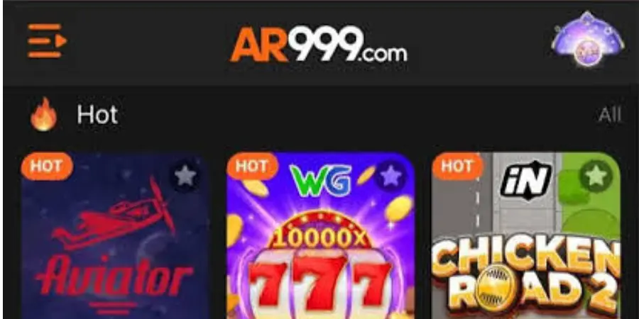 AR999
