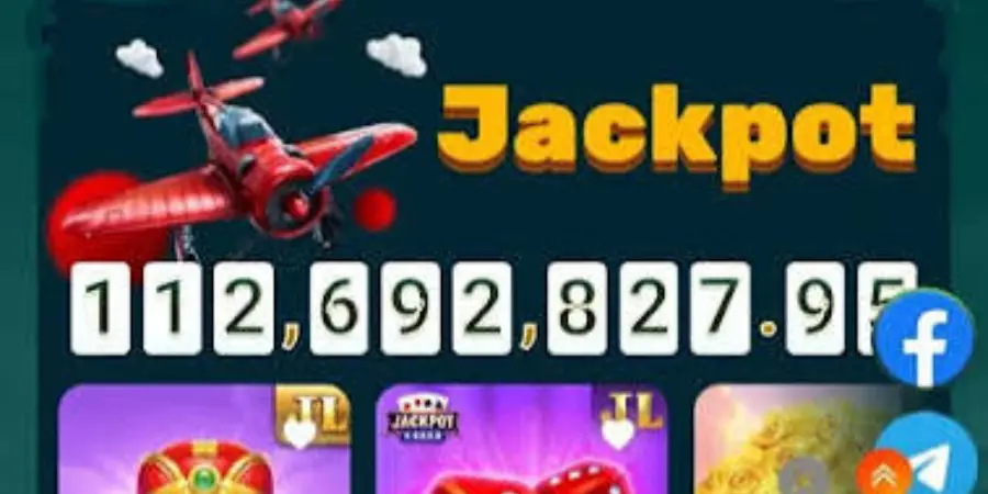 DK999 GAME