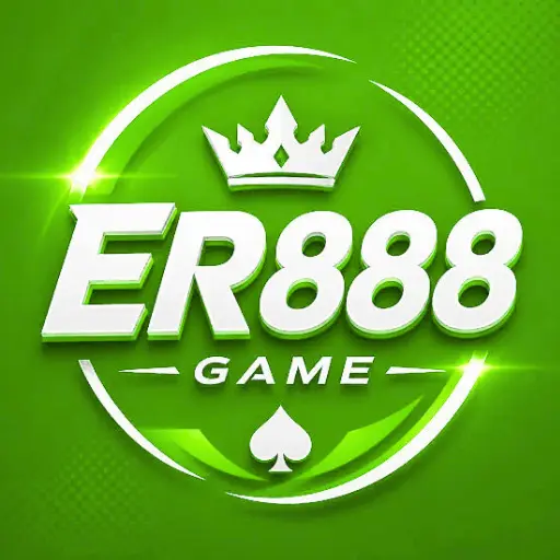 ER888.net