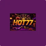Hot77 Game