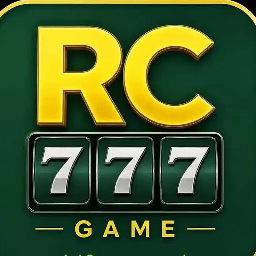 RC777 GAME APP