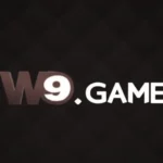 W9.Game