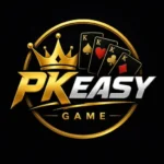 PKEASY
