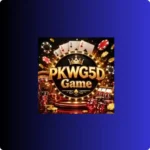 pkwg5d game