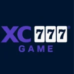 xc777 game