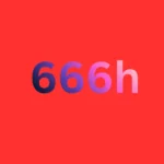 666h Game