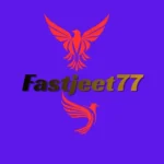 Fastjeet77 Game