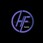 HF786-Game