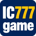 IC777 GAME