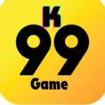 K99 Game