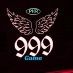 pkr999-Game