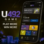 u492.GAME
