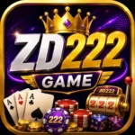 ZD222 GAME