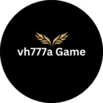 vh777a game