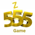 z555 Game