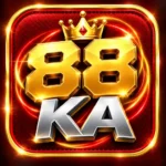 88KA Game APK for Android in Pakistan
